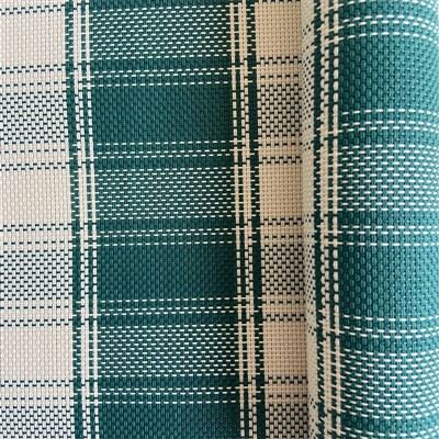 Puam Chair Mesh