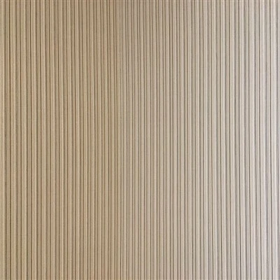 PE Hard{0}}Vaj huam sib luag Woven Phab ntsa npog