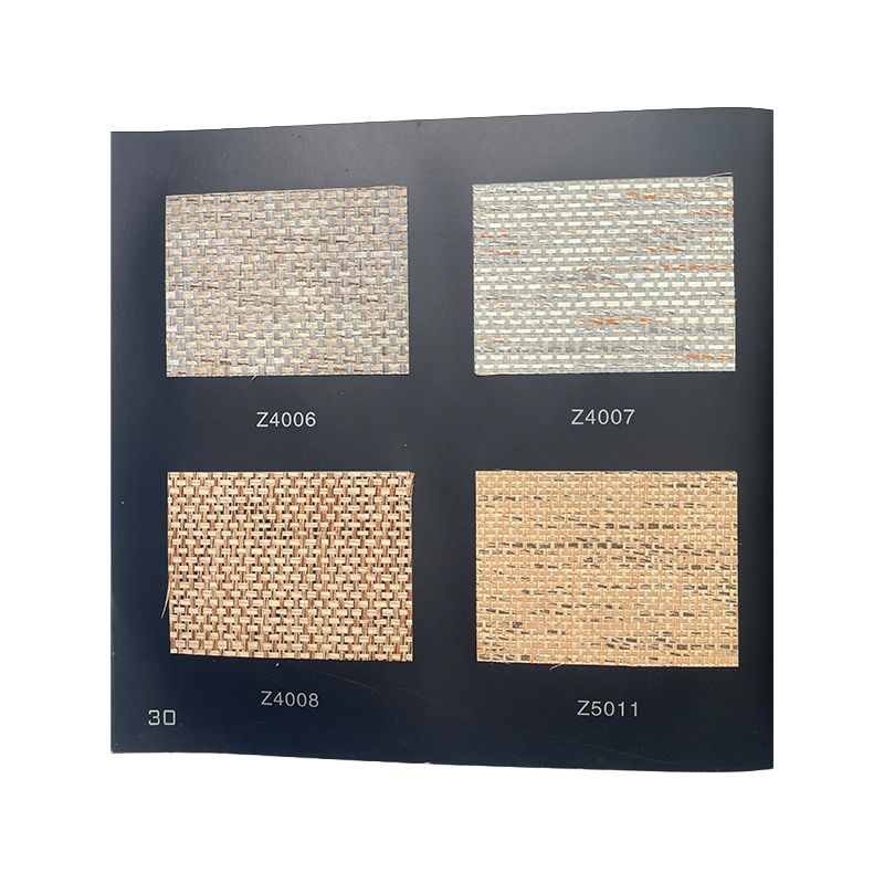 product-800-800 product-800-800